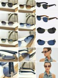 Picture of Dior Sunglasses _SKUfw76161387fw